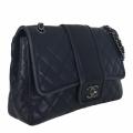 Small Product Preview Image 4